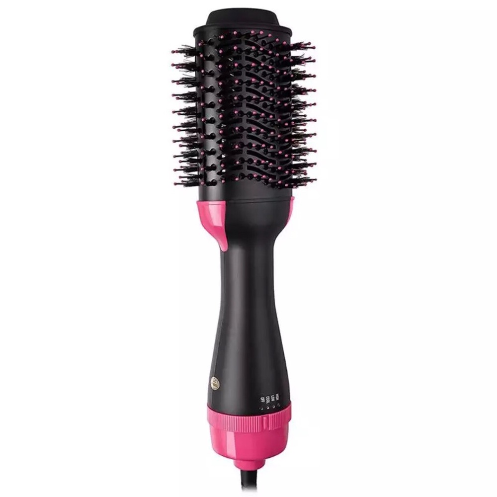 Revlon one step voluminizer COPY